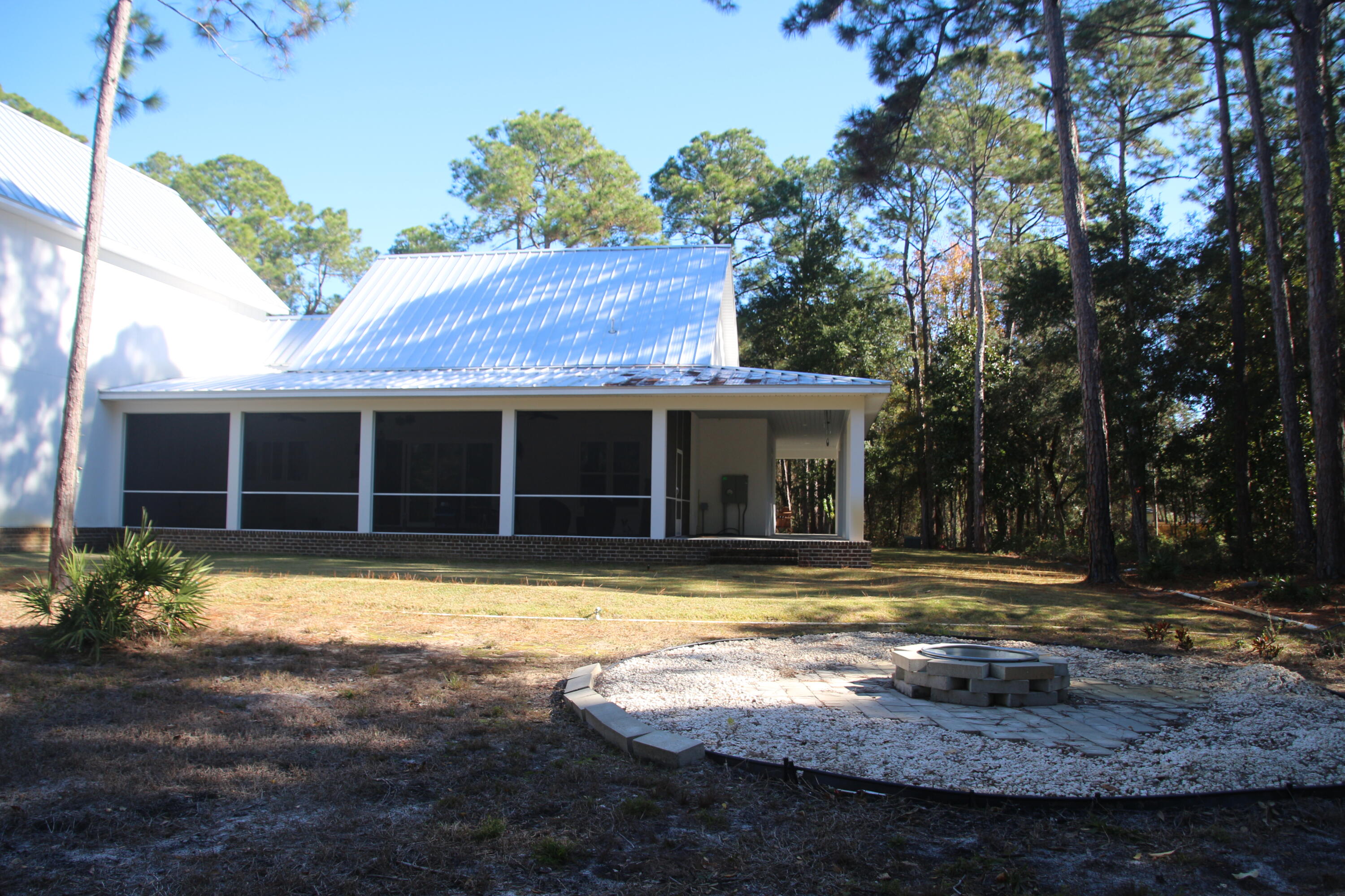 279 Smith Drive Santa Rosa Beach FL 32459