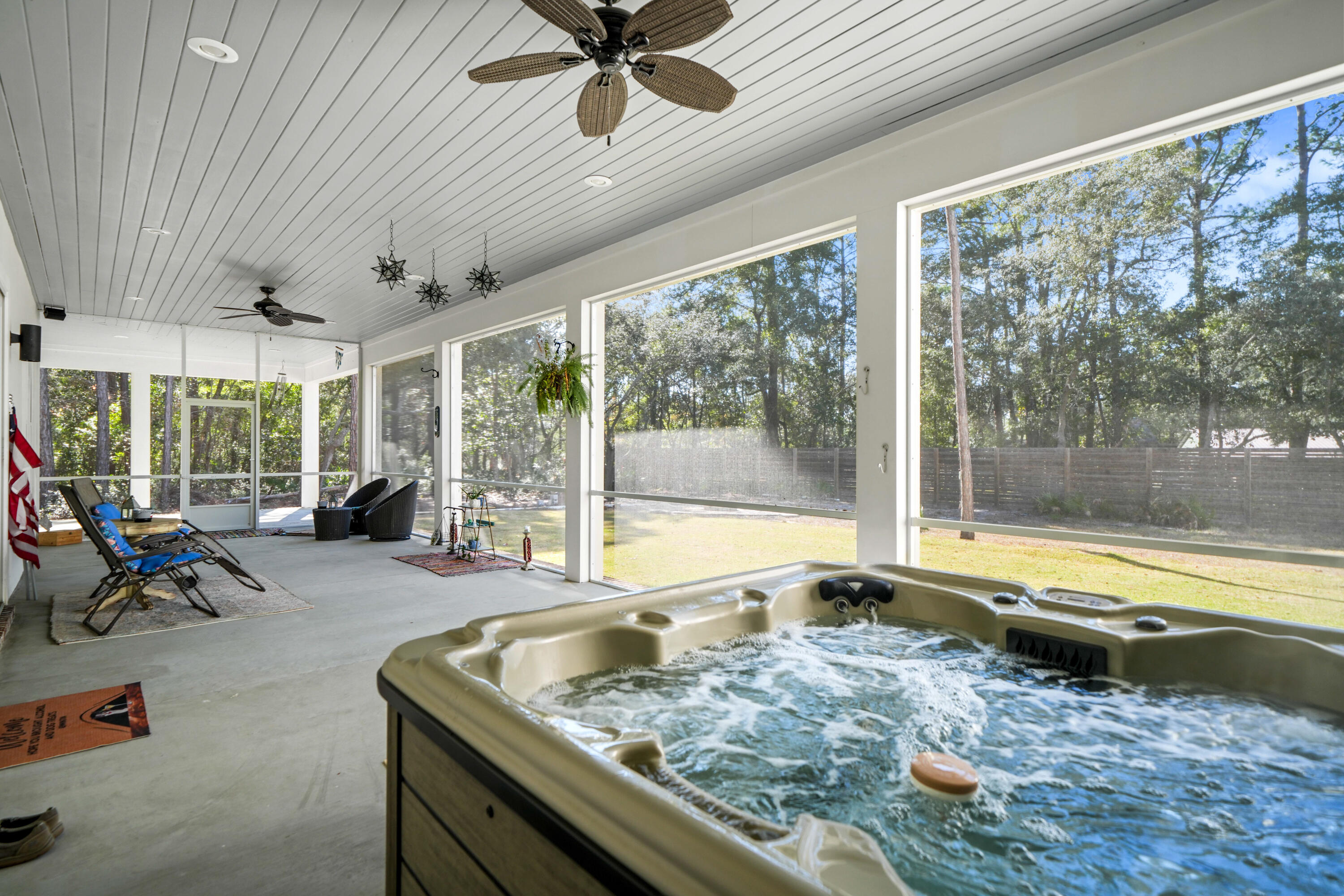 279 Smith Drive Santa Rosa Beach FL 32459