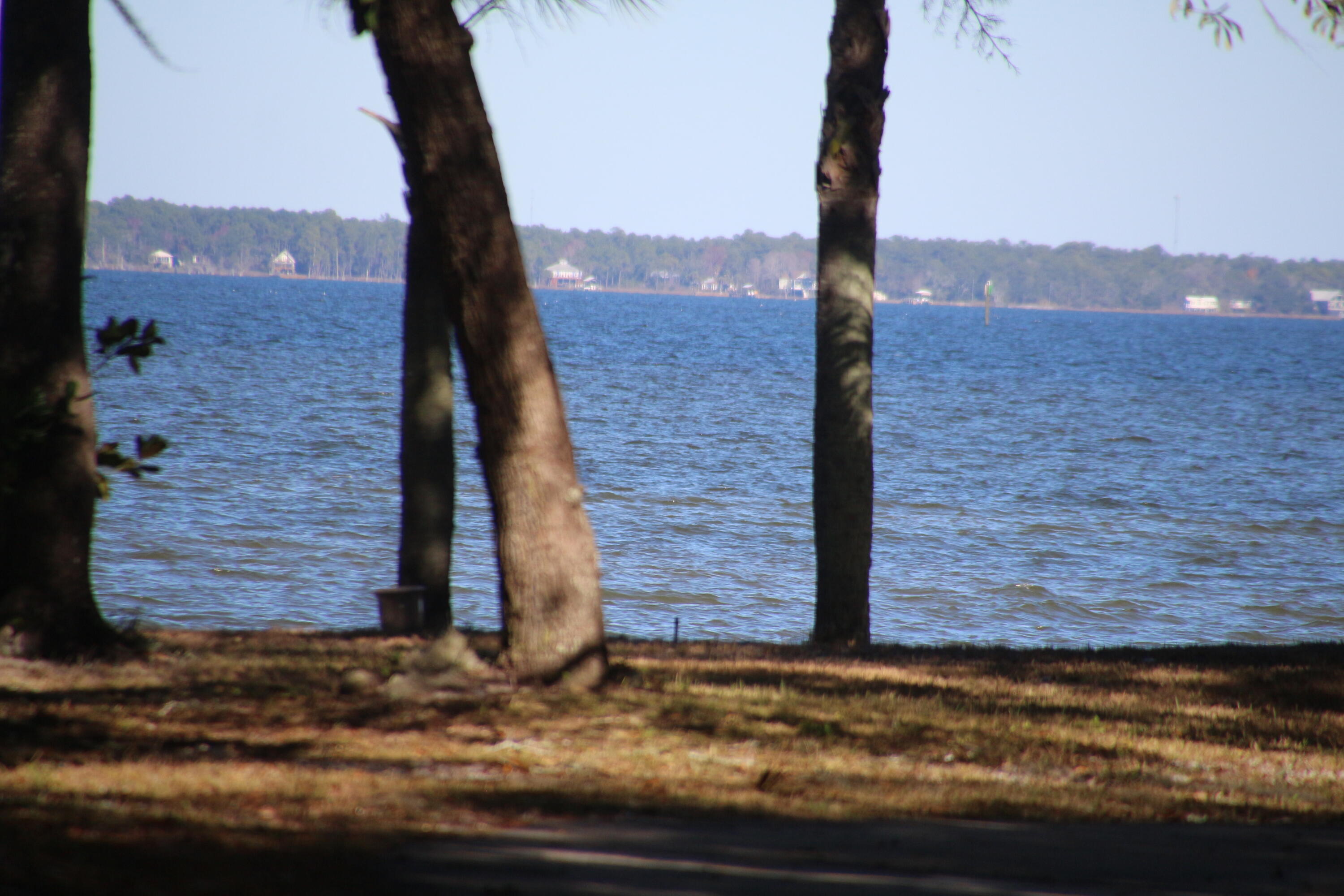 279 Smith Drive Santa Rosa Beach FL 32459