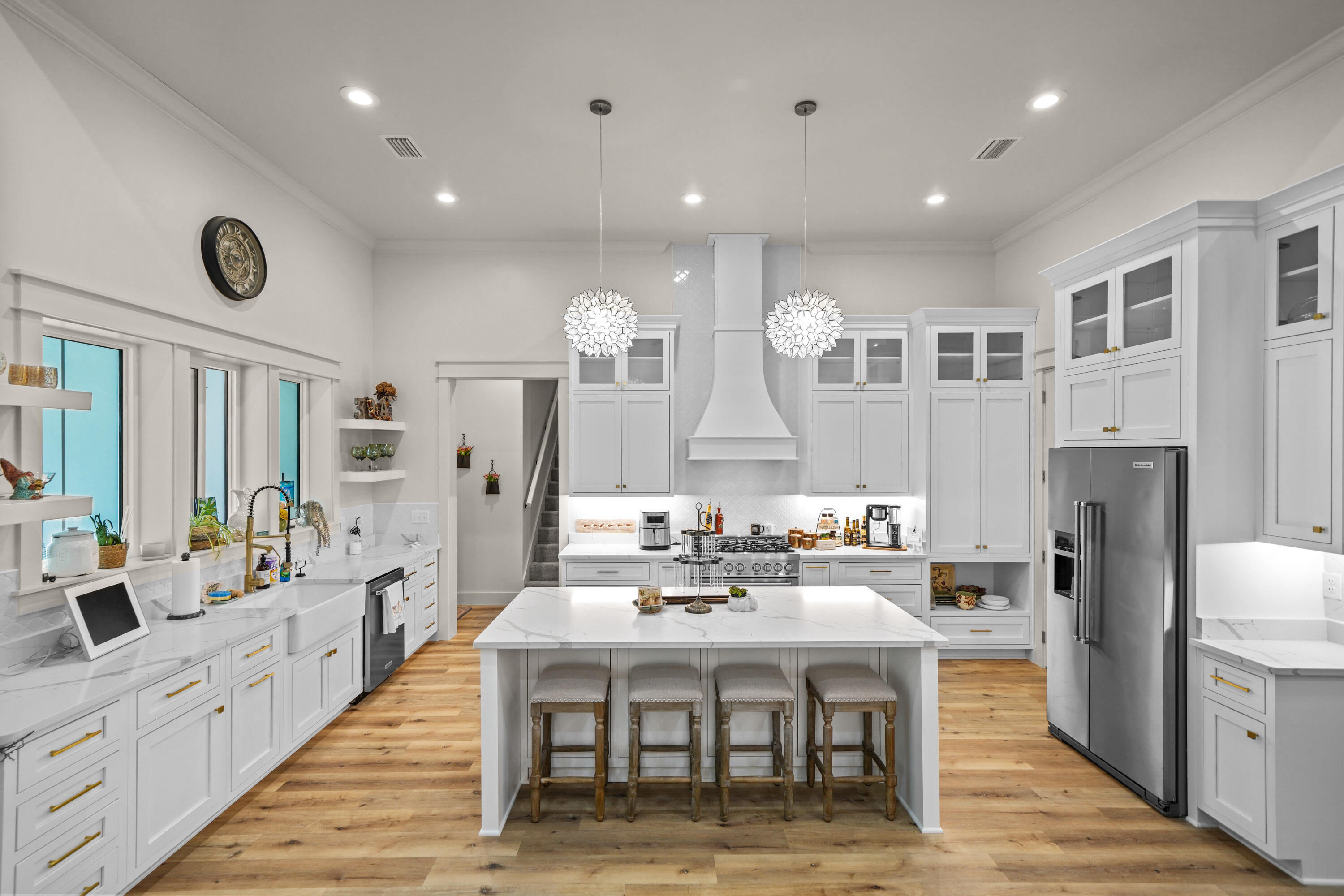 279 Smith Drive Santa Rosa Beach FL 32459