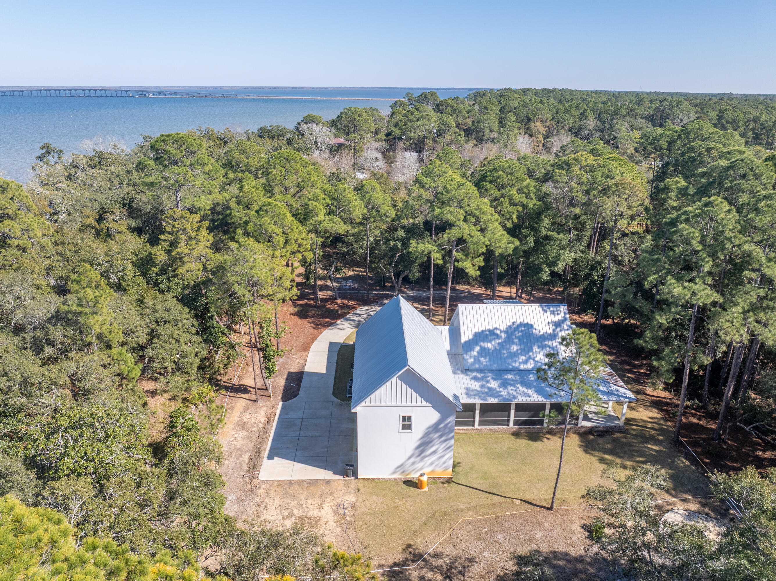 279 Smith Drive Santa Rosa Beach FL 32459