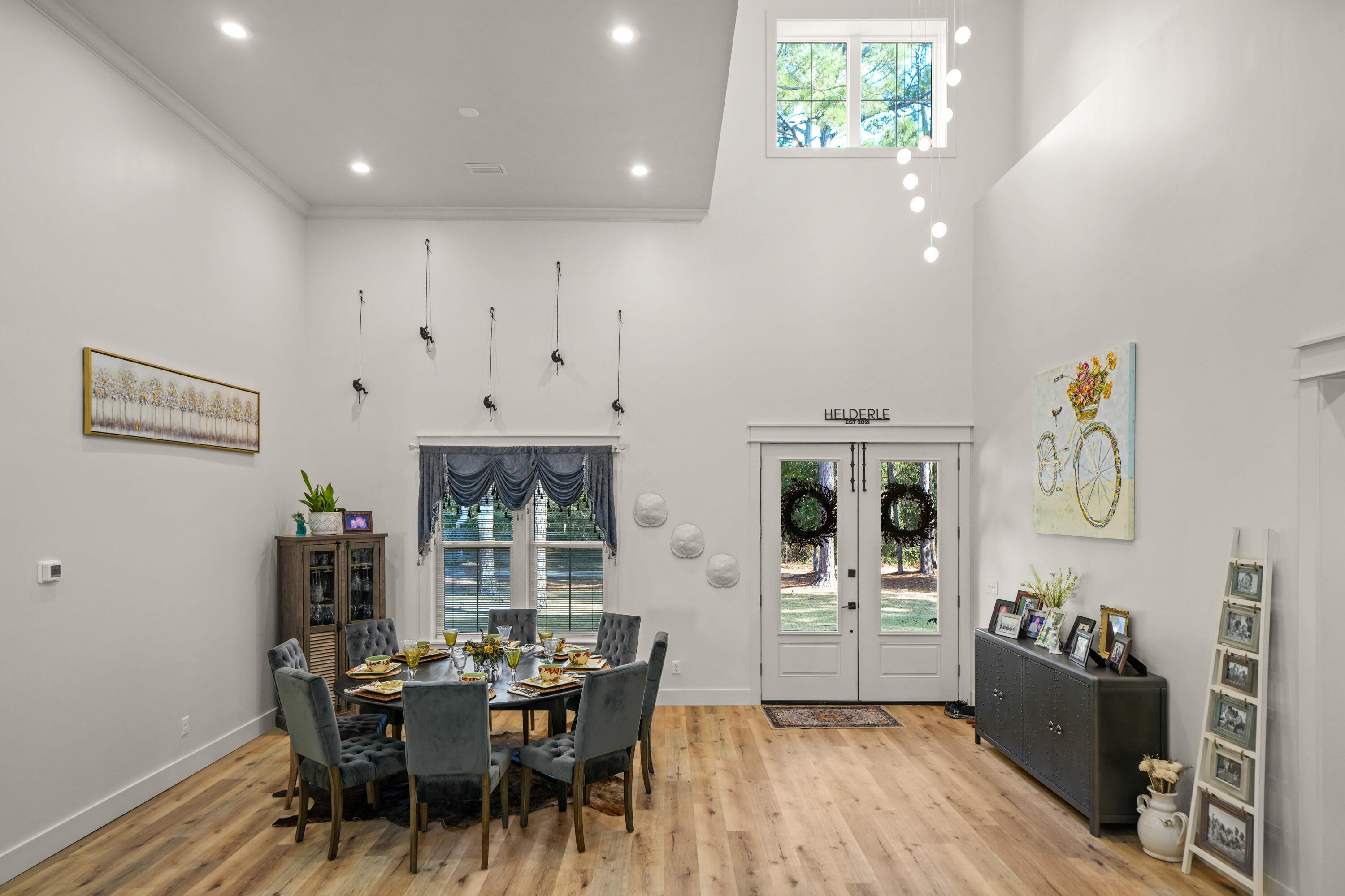 279 Smith Drive Santa Rosa Beach FL 32459
