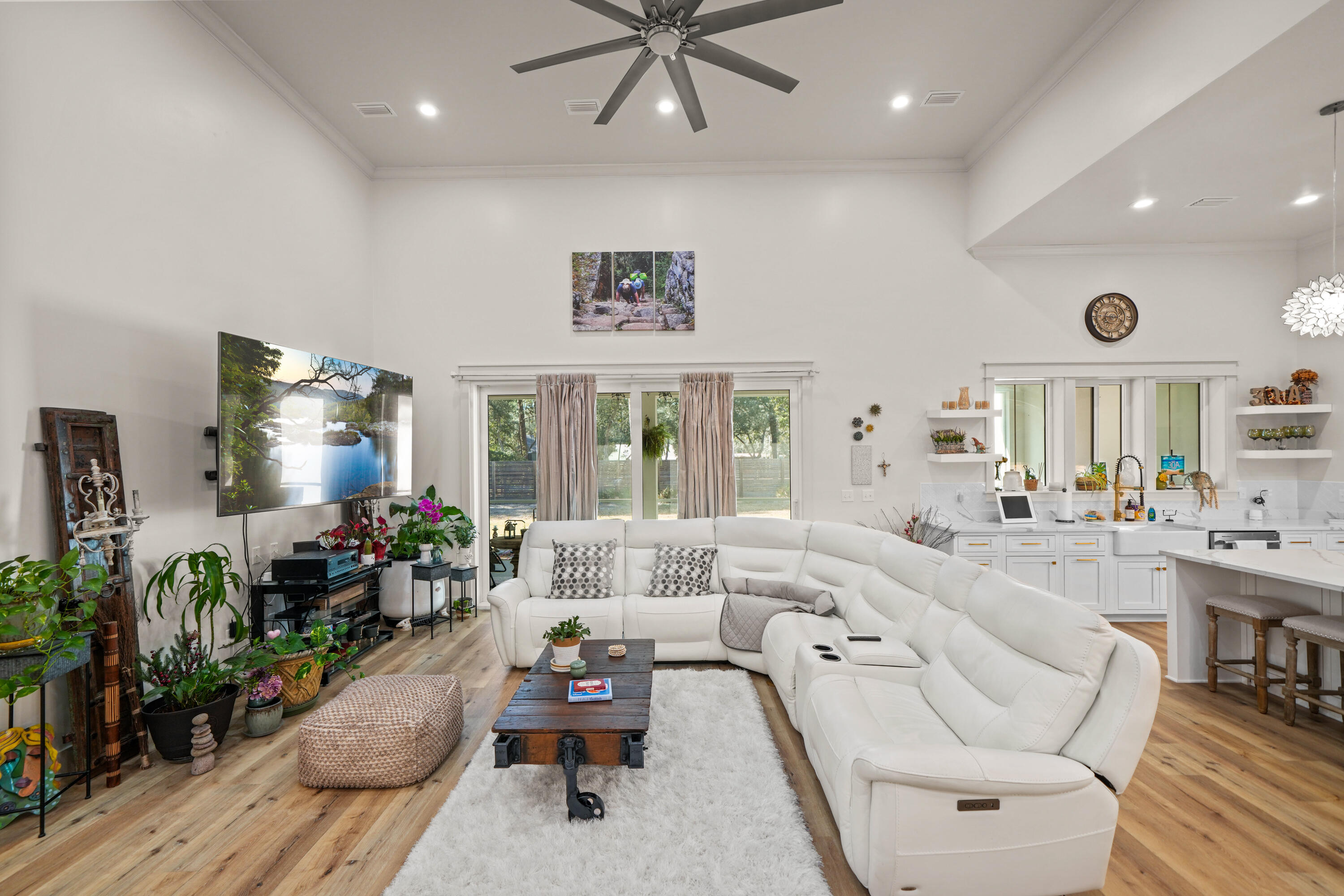 279 Smith Drive Santa Rosa Beach FL 32459