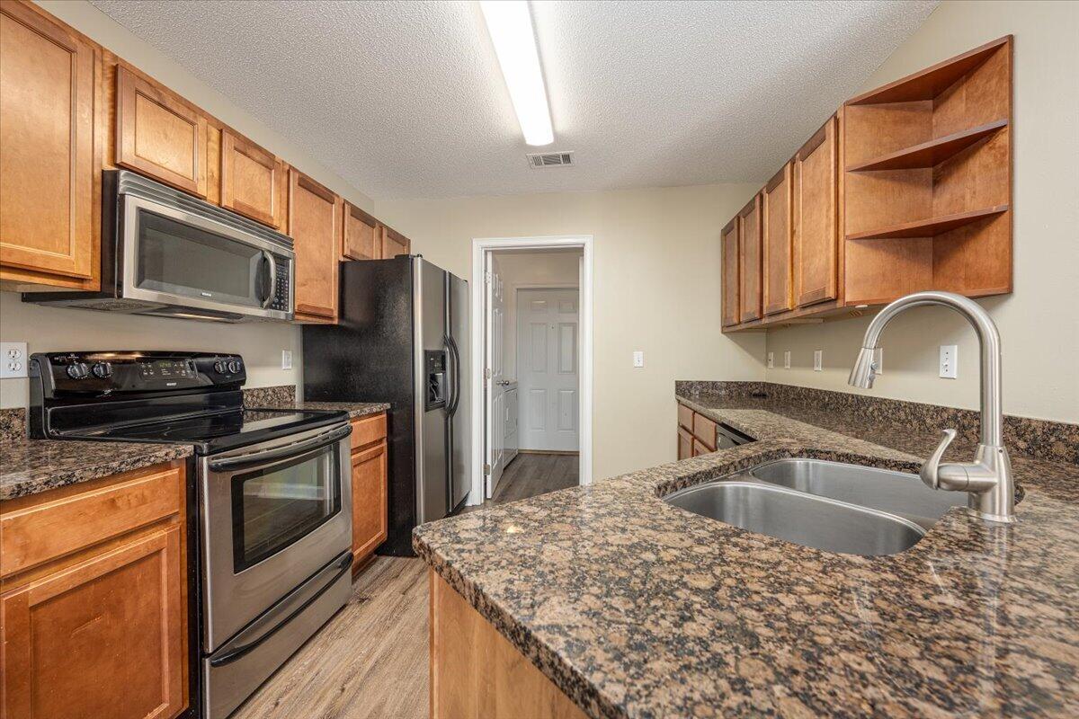 2708 Apple Blossom Court Shalimar FL 32579