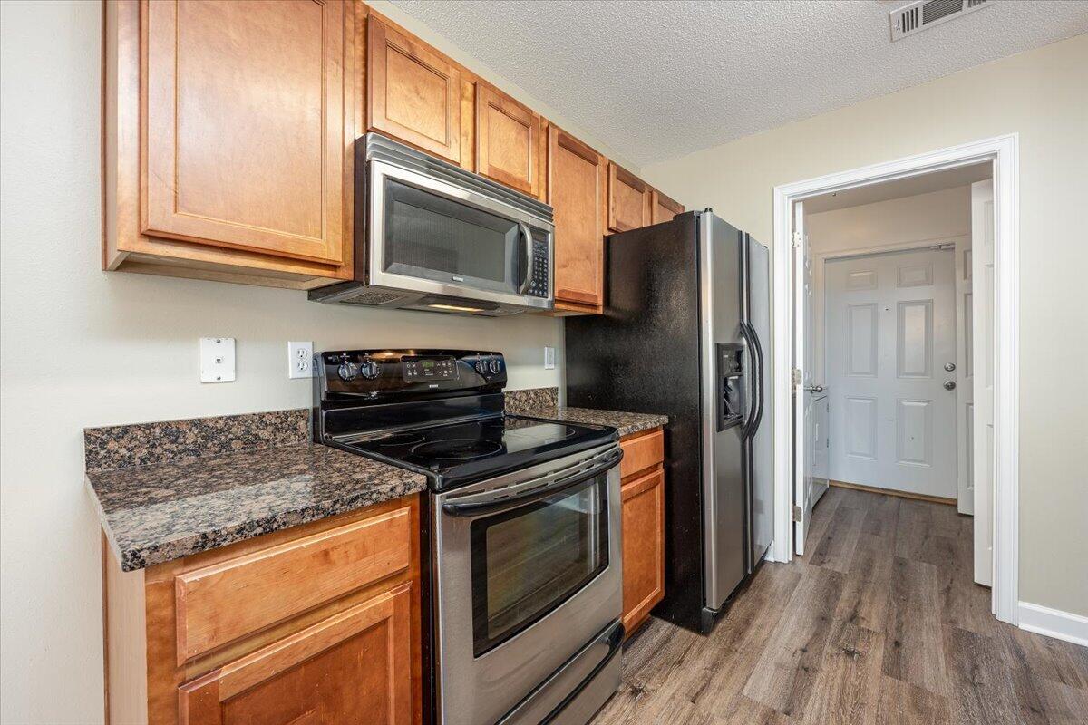 2708 Apple Blossom Court Shalimar FL 32579