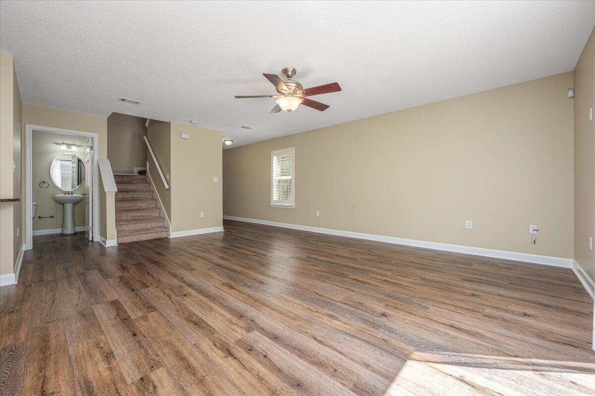 2708 Apple Blossom Court Shalimar FL 32579