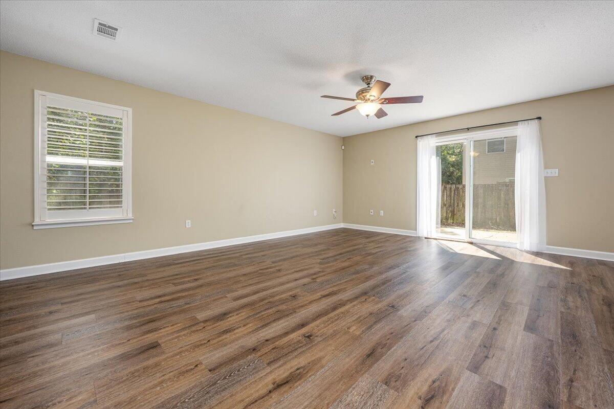 2708 Apple Blossom Court Shalimar FL 32579