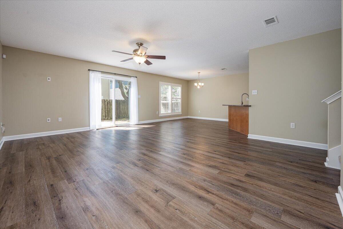 2708 Apple Blossom Court Shalimar FL 32579