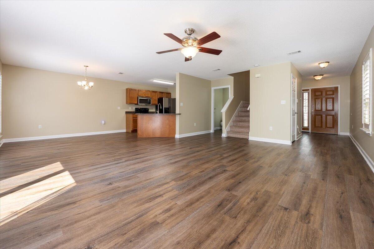 2708 Apple Blossom Court Shalimar FL 32579