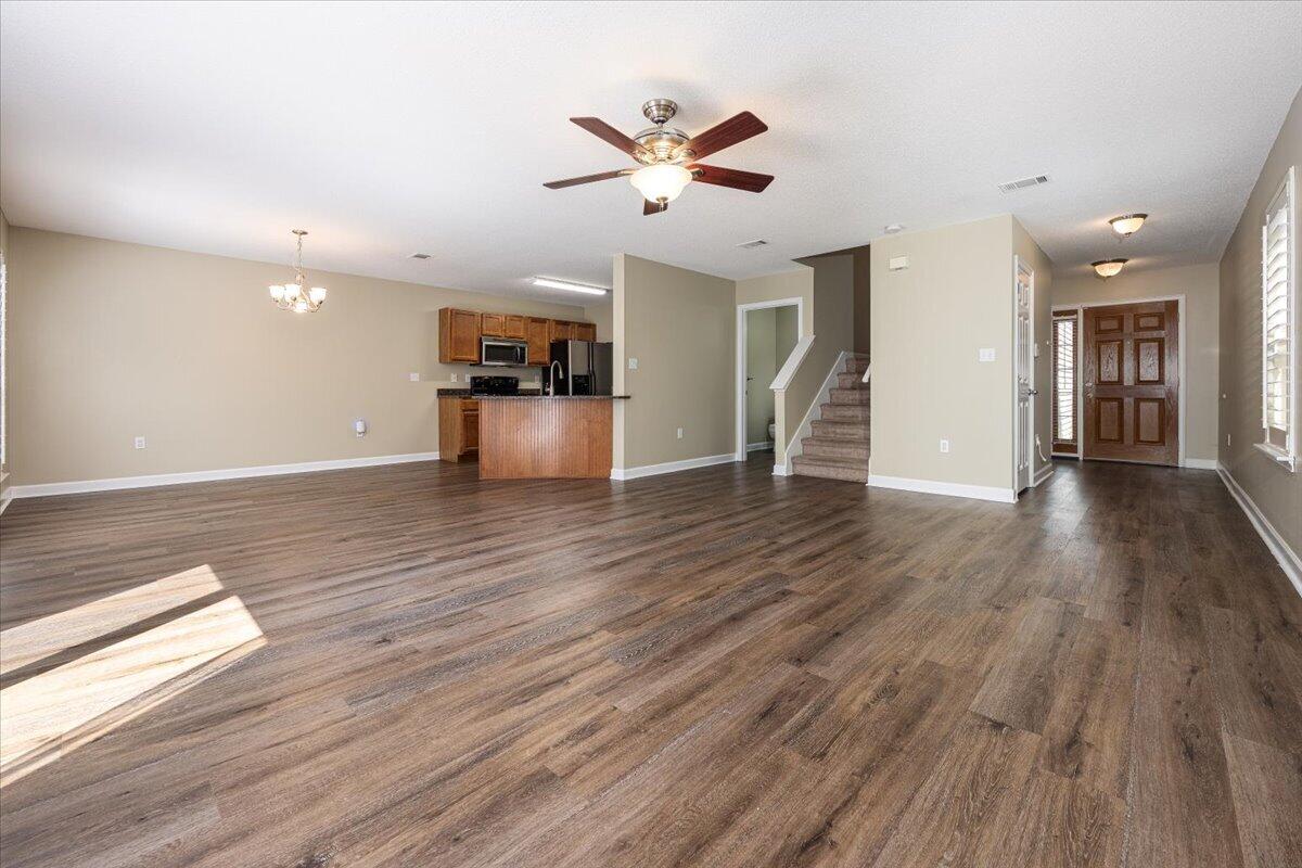 2708 Apple Blossom Court Shalimar FL 32579