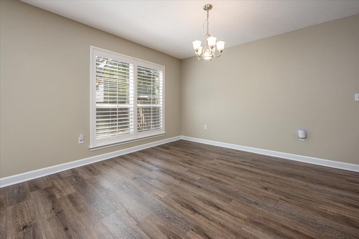 2708 Apple Blossom Court Shalimar FL 32579
