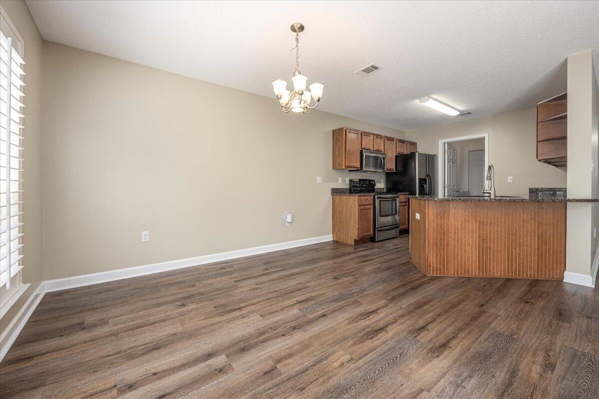 2708 Apple Blossom Court Shalimar FL 32579