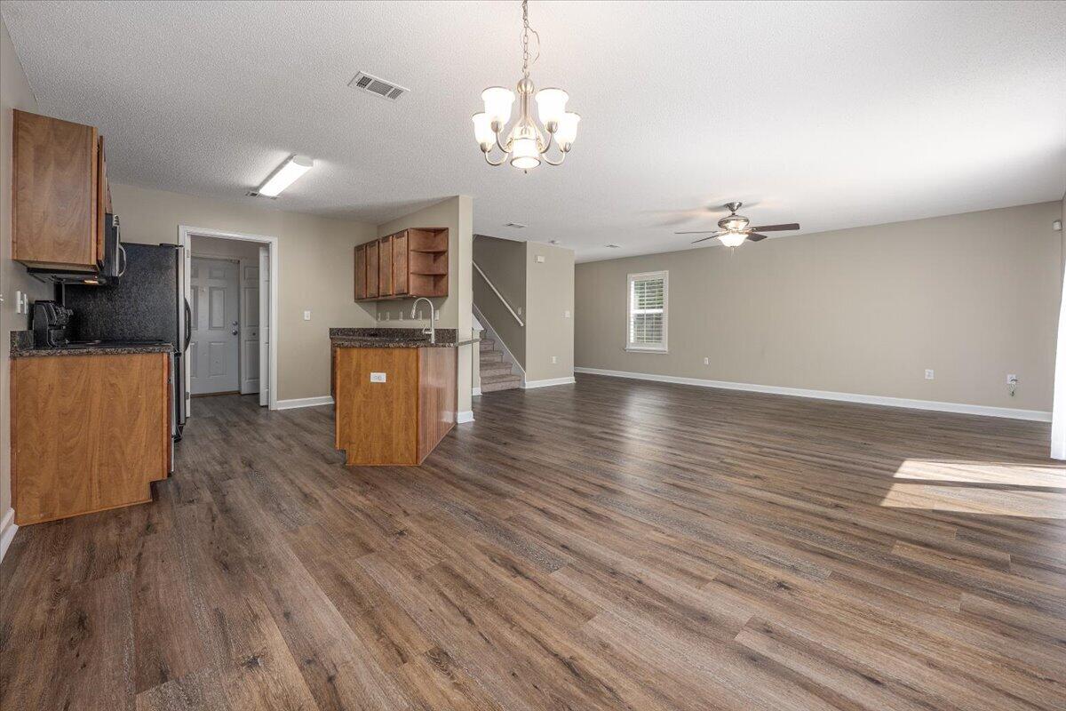 2708 Apple Blossom Court Shalimar FL 32579