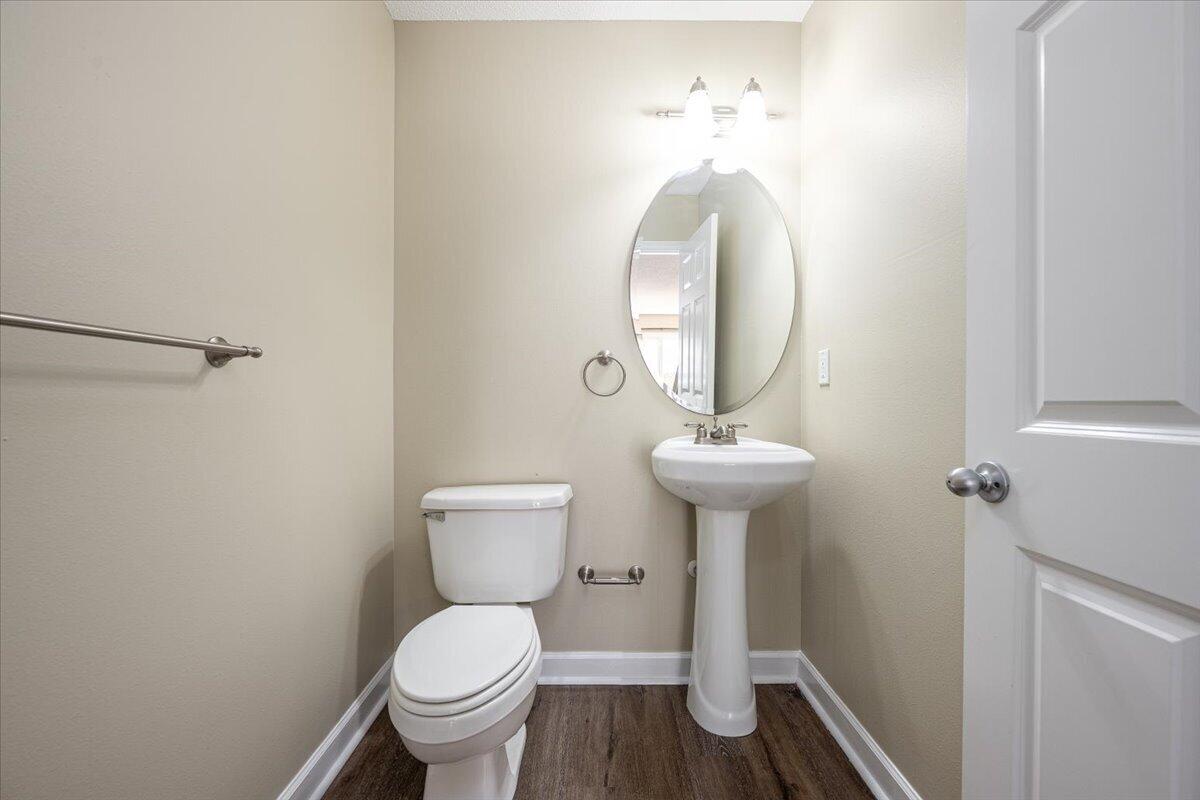 2708 Apple Blossom Court Shalimar FL 32579