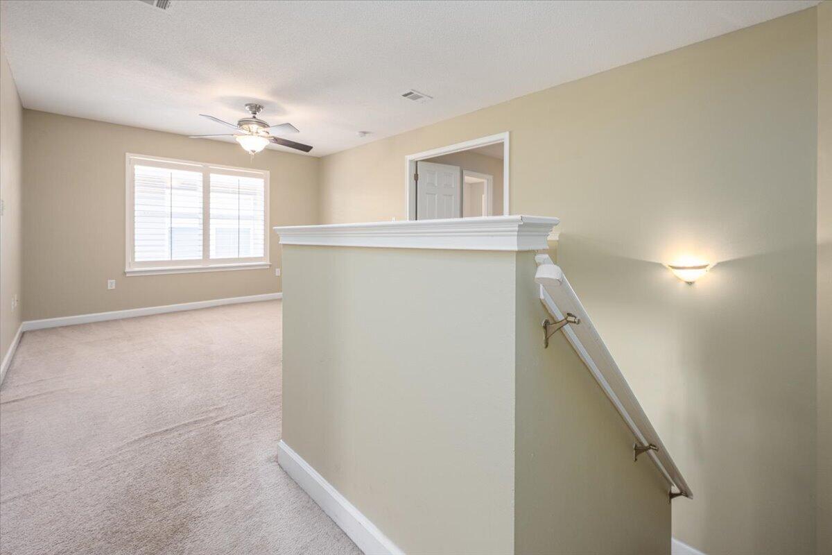 2708 Apple Blossom Court Shalimar FL 32579