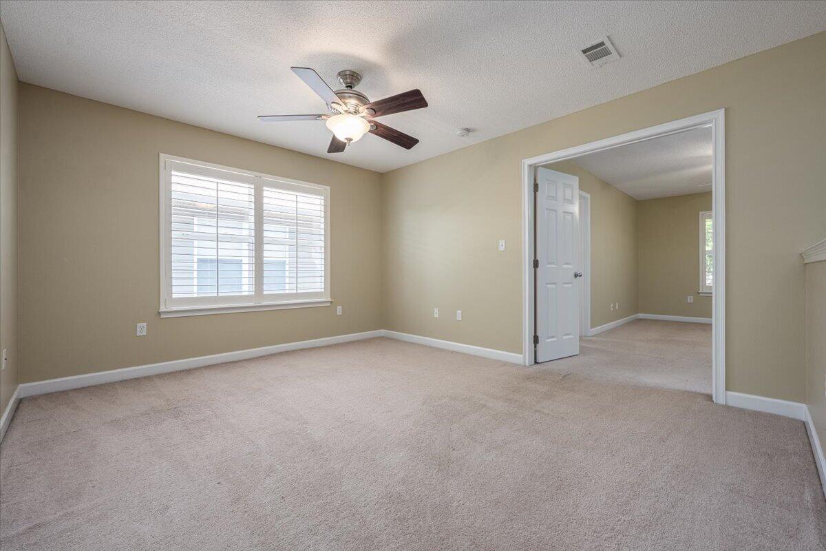2708 Apple Blossom Court Shalimar FL 32579
