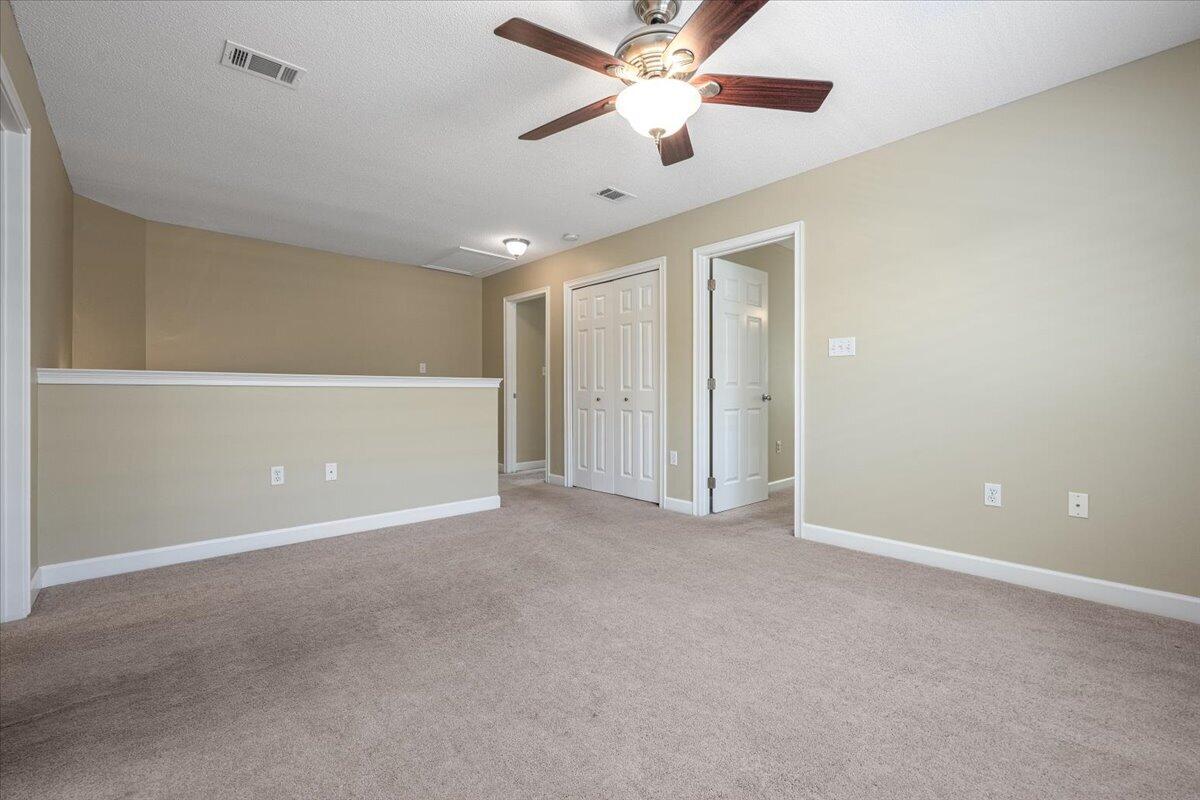 2708 Apple Blossom Court Shalimar FL 32579