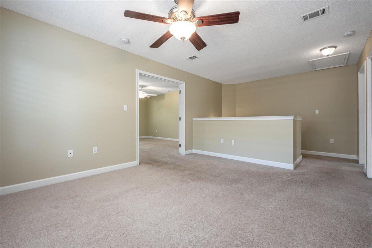 2708 Apple Blossom Court Shalimar FL 32579