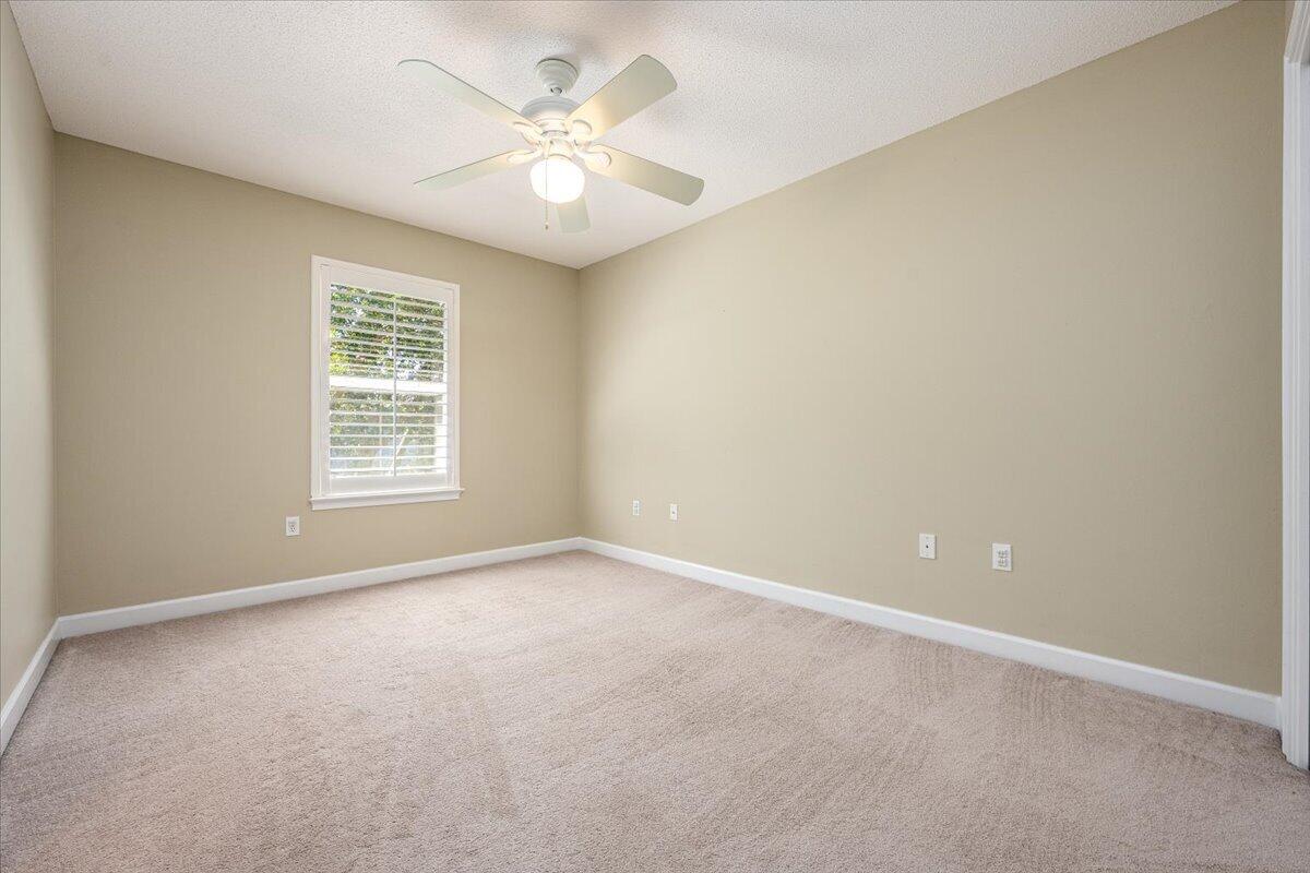 2708 Apple Blossom Court Shalimar FL 32579