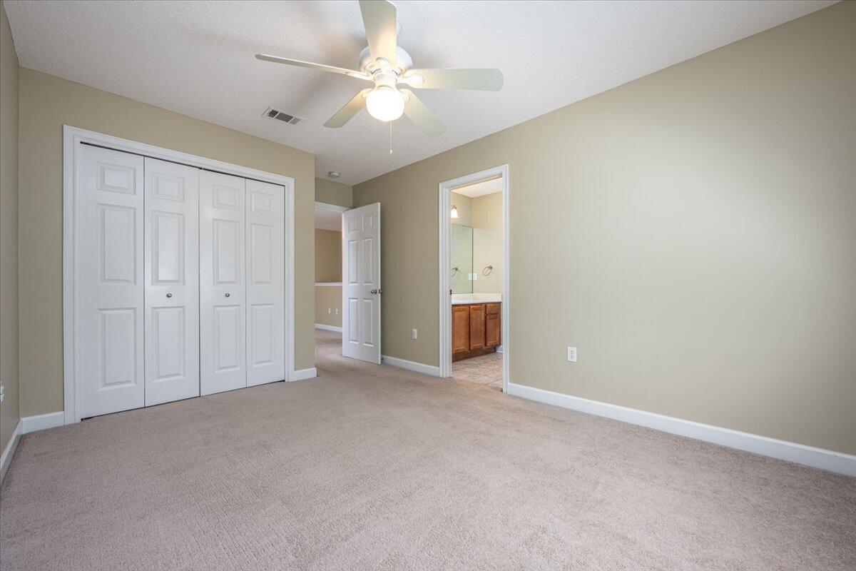 2708 Apple Blossom Court Shalimar FL 32579