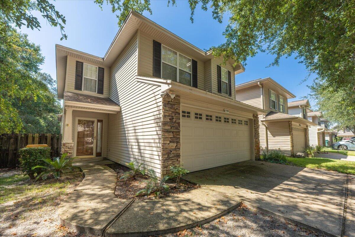 2708 Apple Blossom Court Shalimar FL 32579
