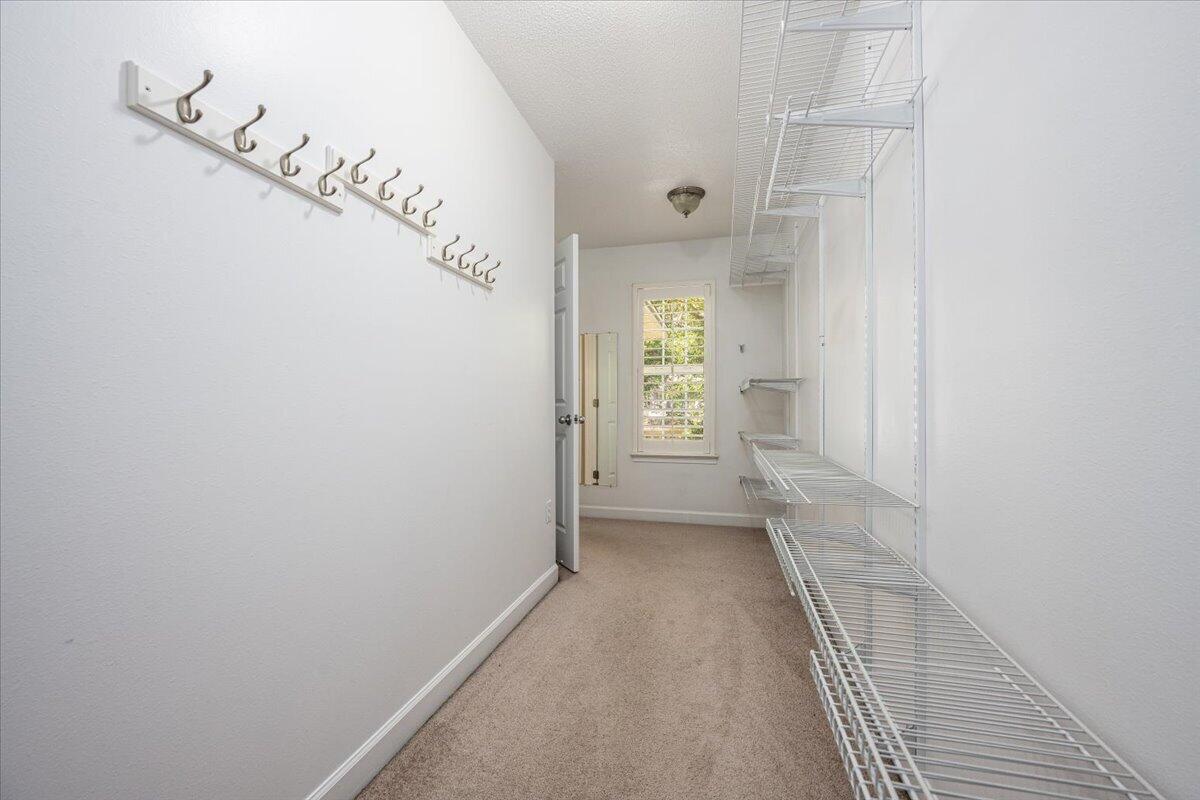 2708 Apple Blossom Court Shalimar FL 32579
