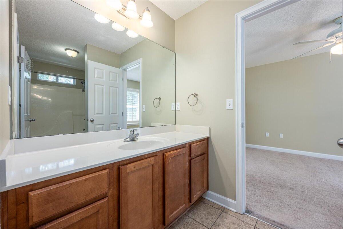 2708 Apple Blossom Court Shalimar FL 32579