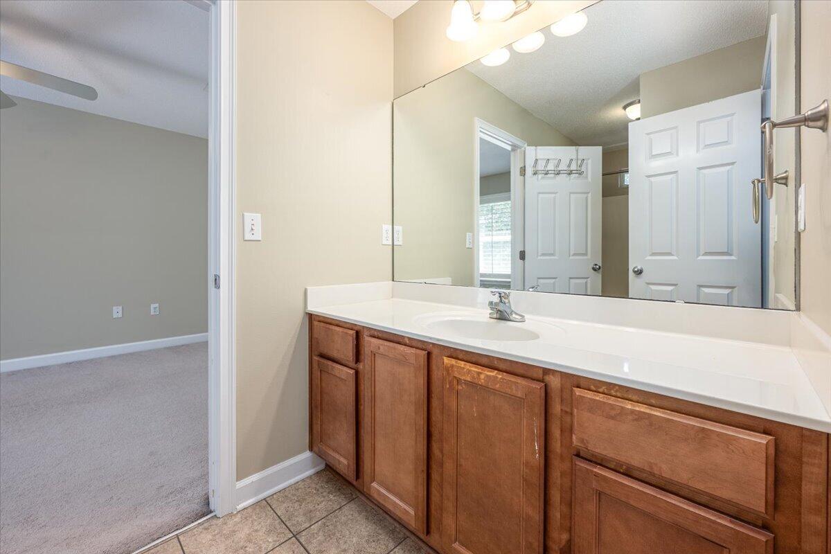 2708 Apple Blossom Court Shalimar FL 32579