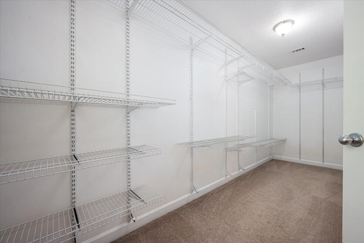 2708 Apple Blossom Court Shalimar FL 32579