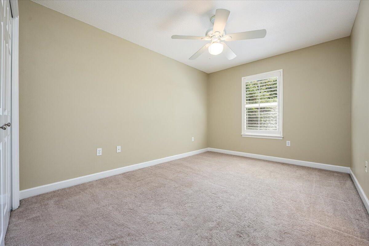 2708 Apple Blossom Court Shalimar FL 32579