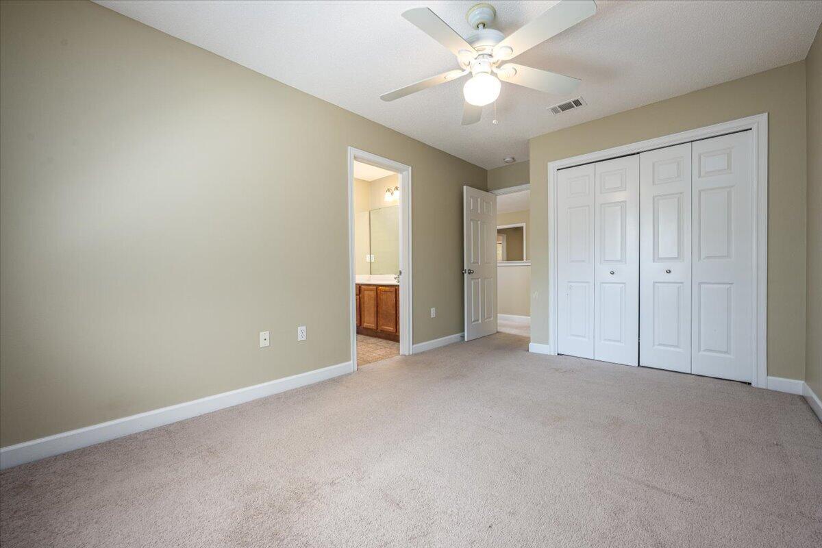 2708 Apple Blossom Court Shalimar FL 32579