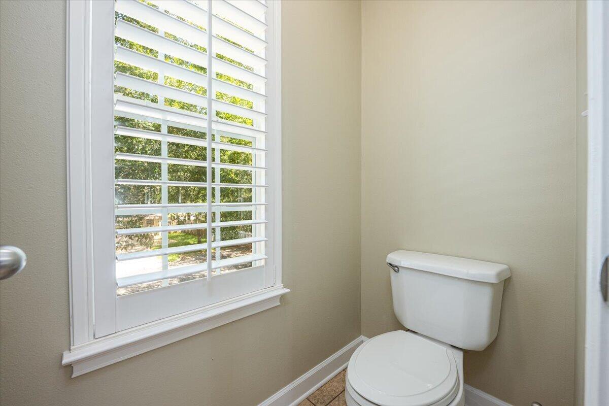 2708 Apple Blossom Court Shalimar FL 32579
