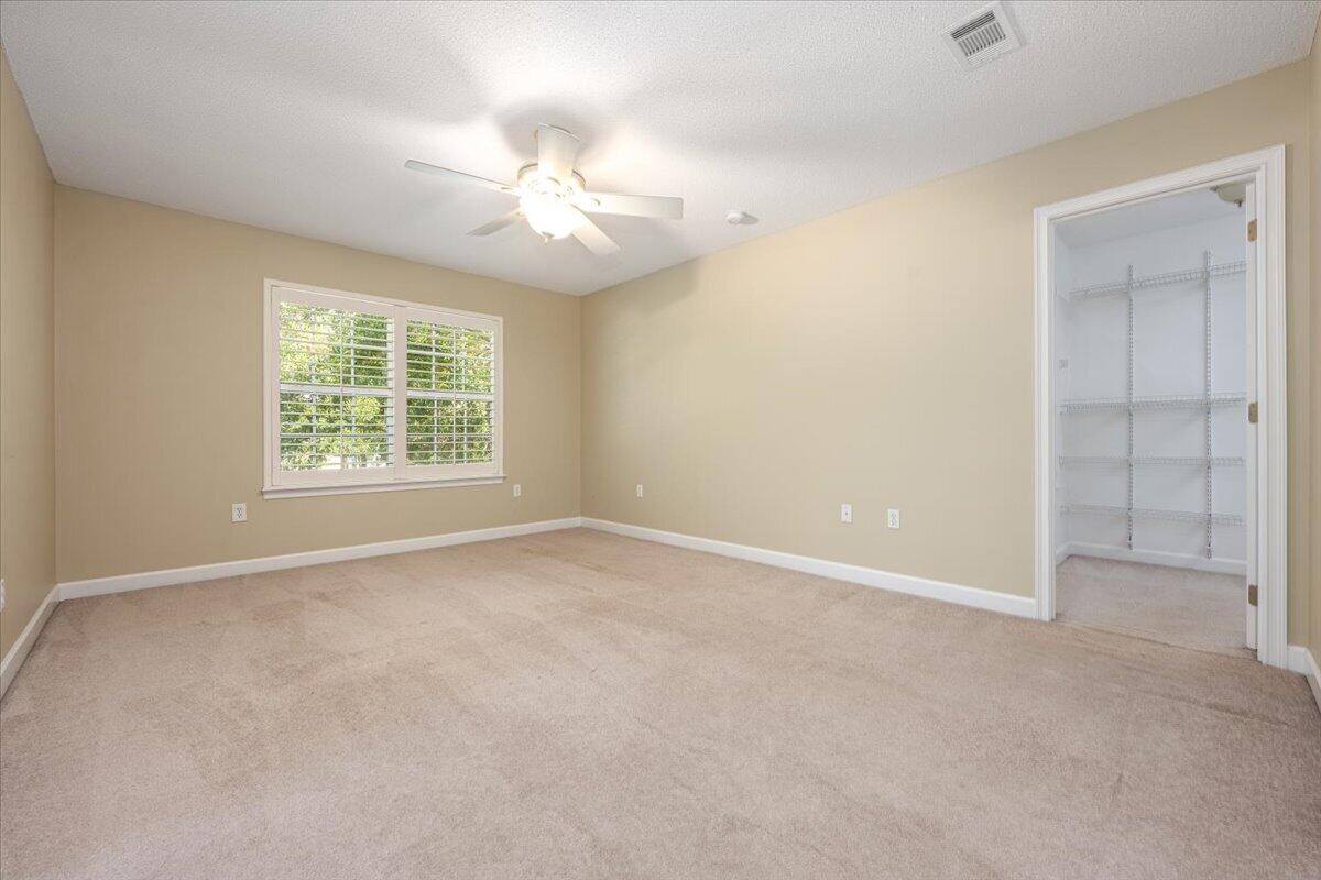2708 Apple Blossom Court Shalimar FL 32579