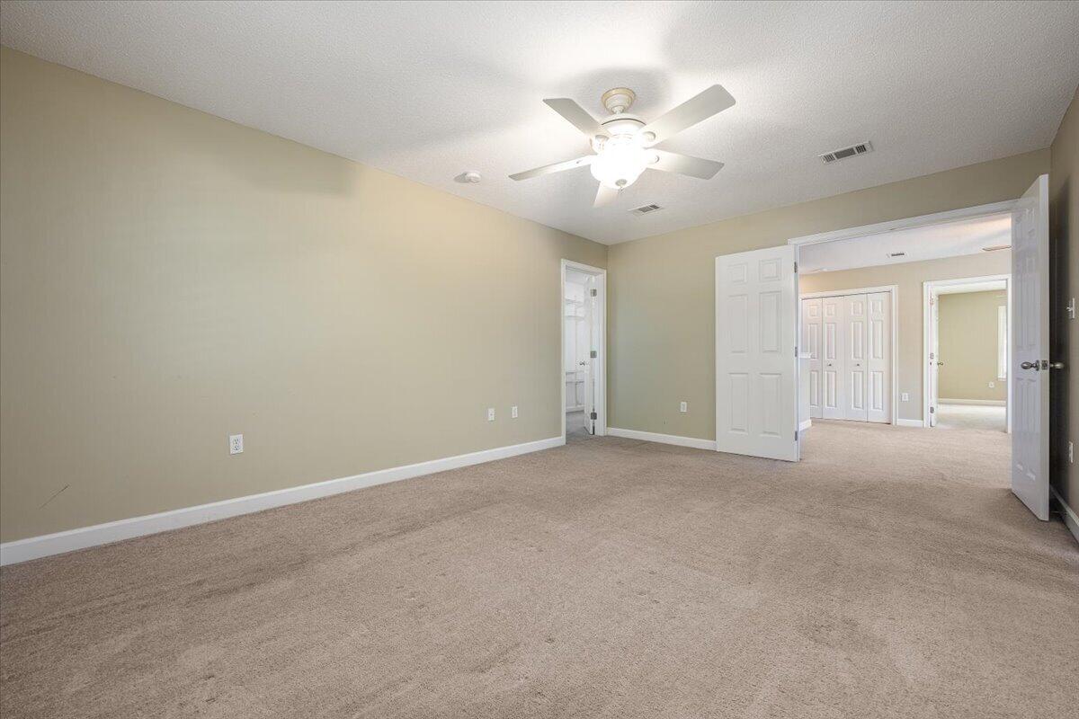 2708 Apple Blossom Court Shalimar FL 32579