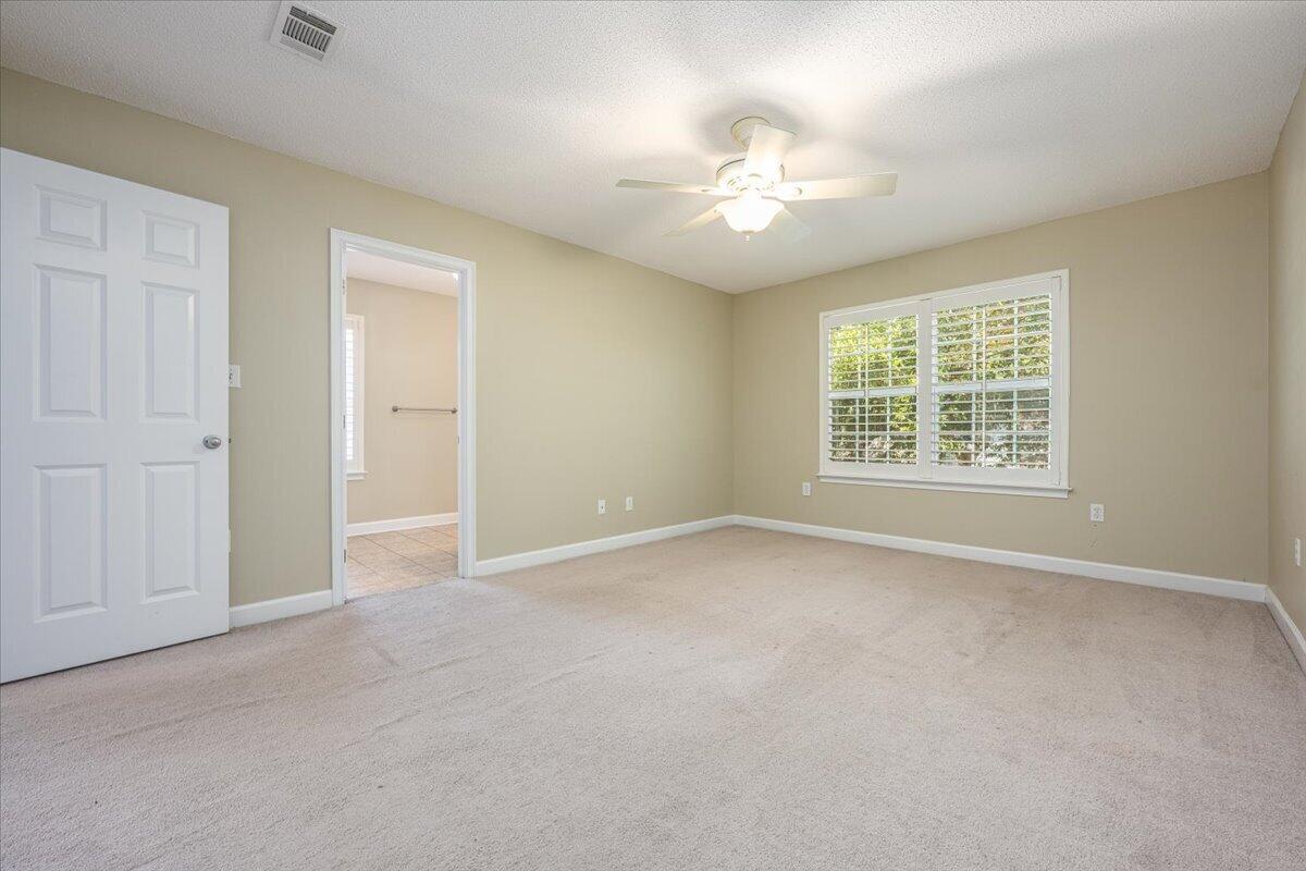 2708 Apple Blossom Court Shalimar FL 32579