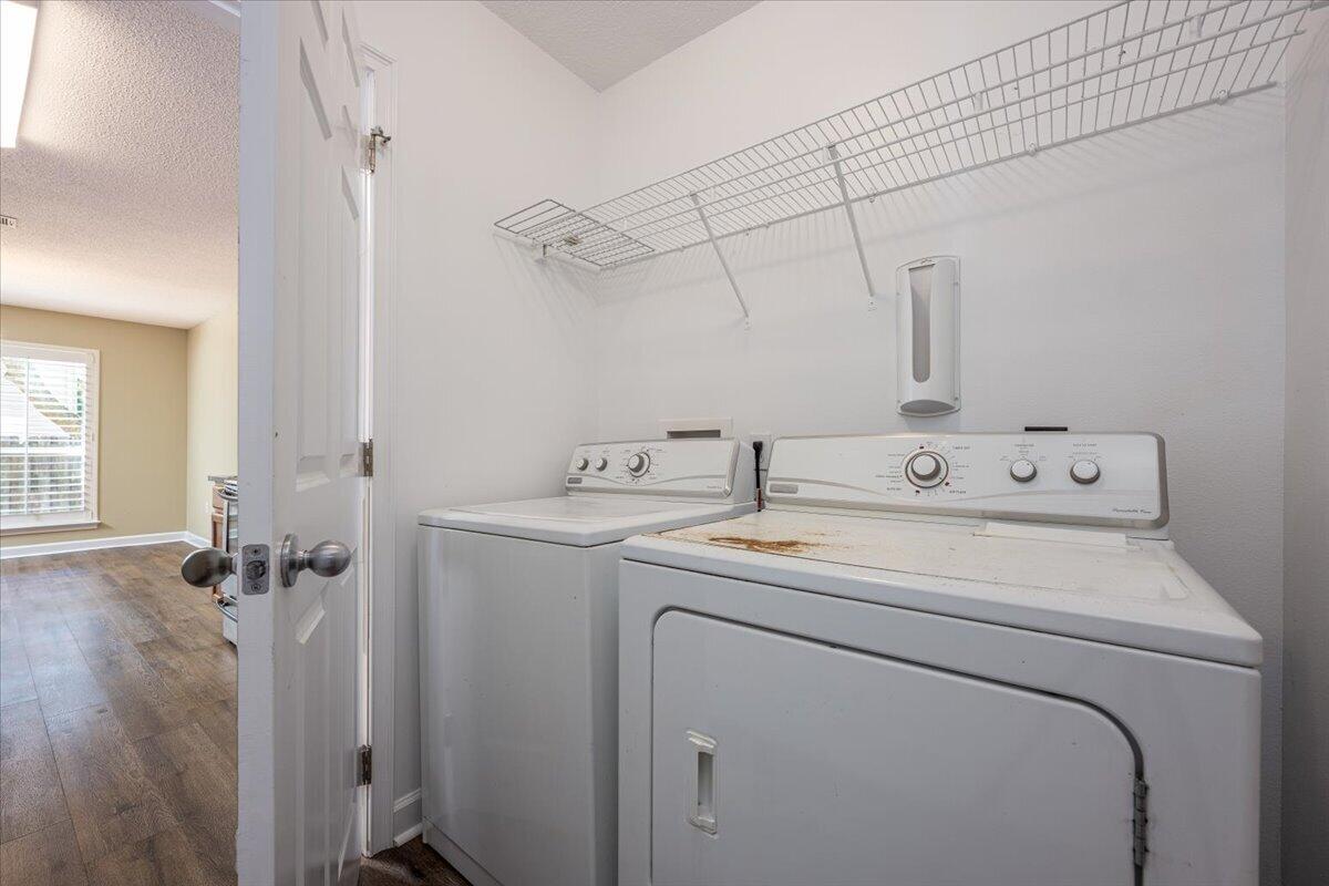 2708 Apple Blossom Court Shalimar FL 32579