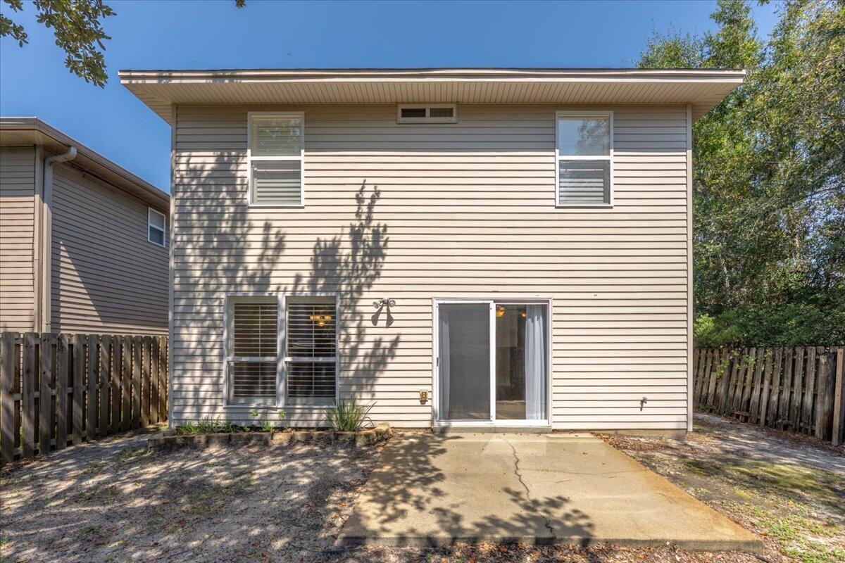 2708 Apple Blossom Court Shalimar FL 32579