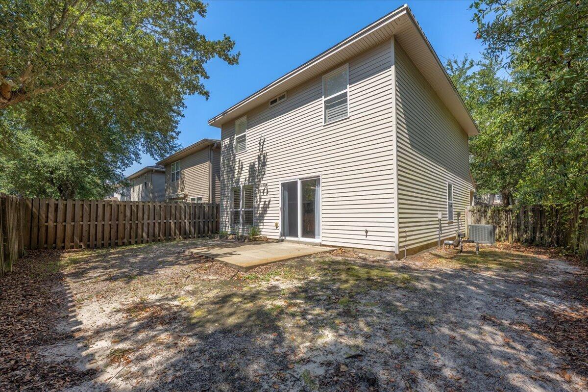 2708 Apple Blossom Court Shalimar FL 32579