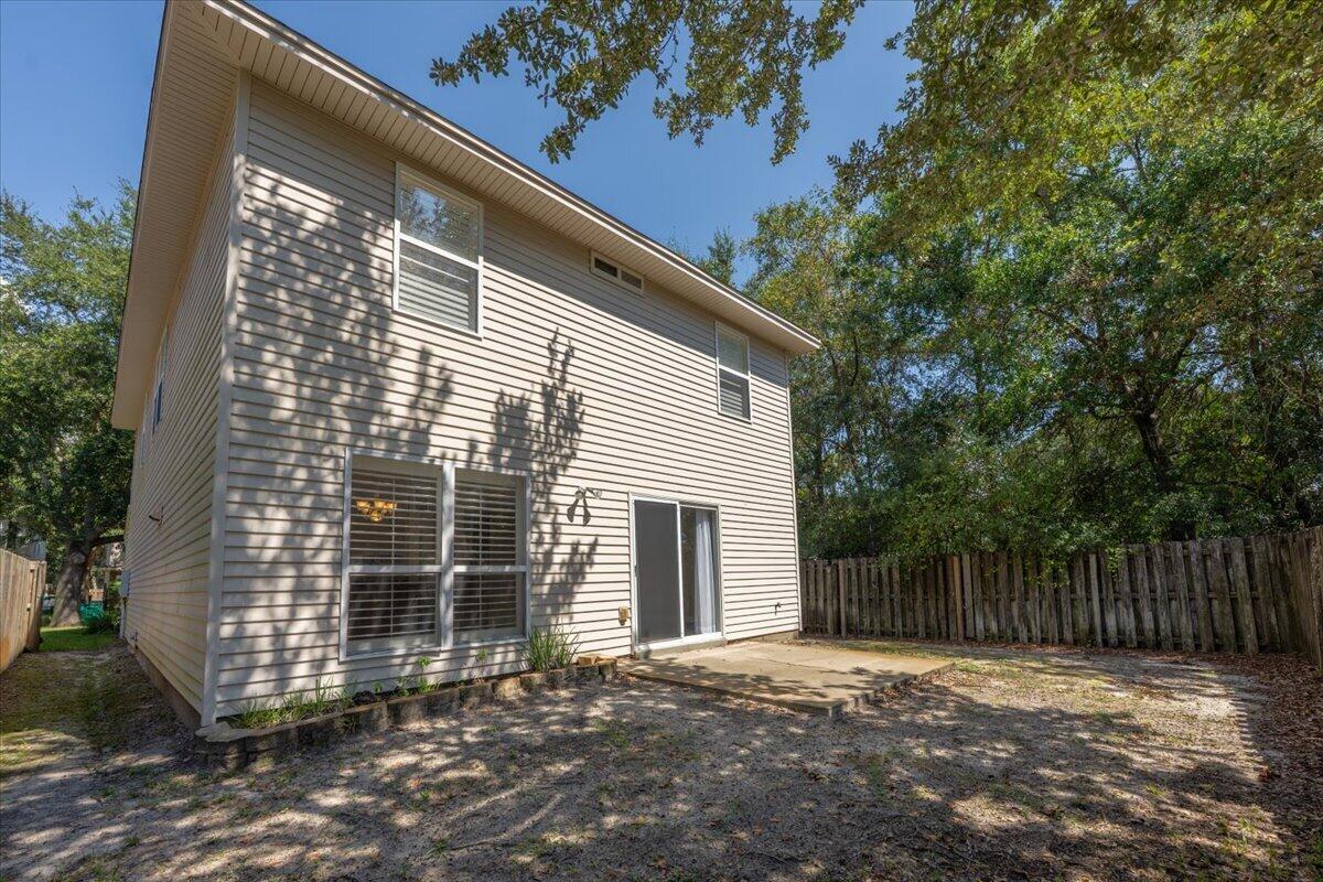 2708 Apple Blossom Court Shalimar FL 32579
