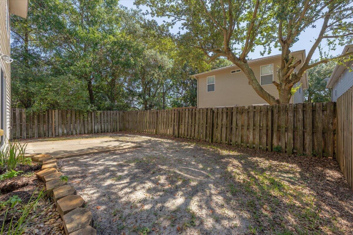 2708 Apple Blossom Court Shalimar FL 32579