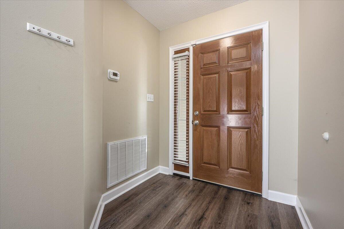 2708 Apple Blossom Court Shalimar FL 32579