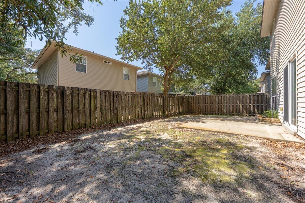 2708 Apple Blossom Court Shalimar FL 32579