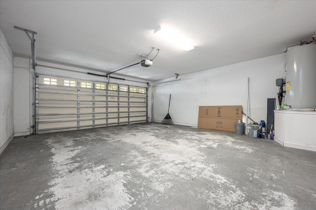 2708 Apple Blossom Court Shalimar FL 32579