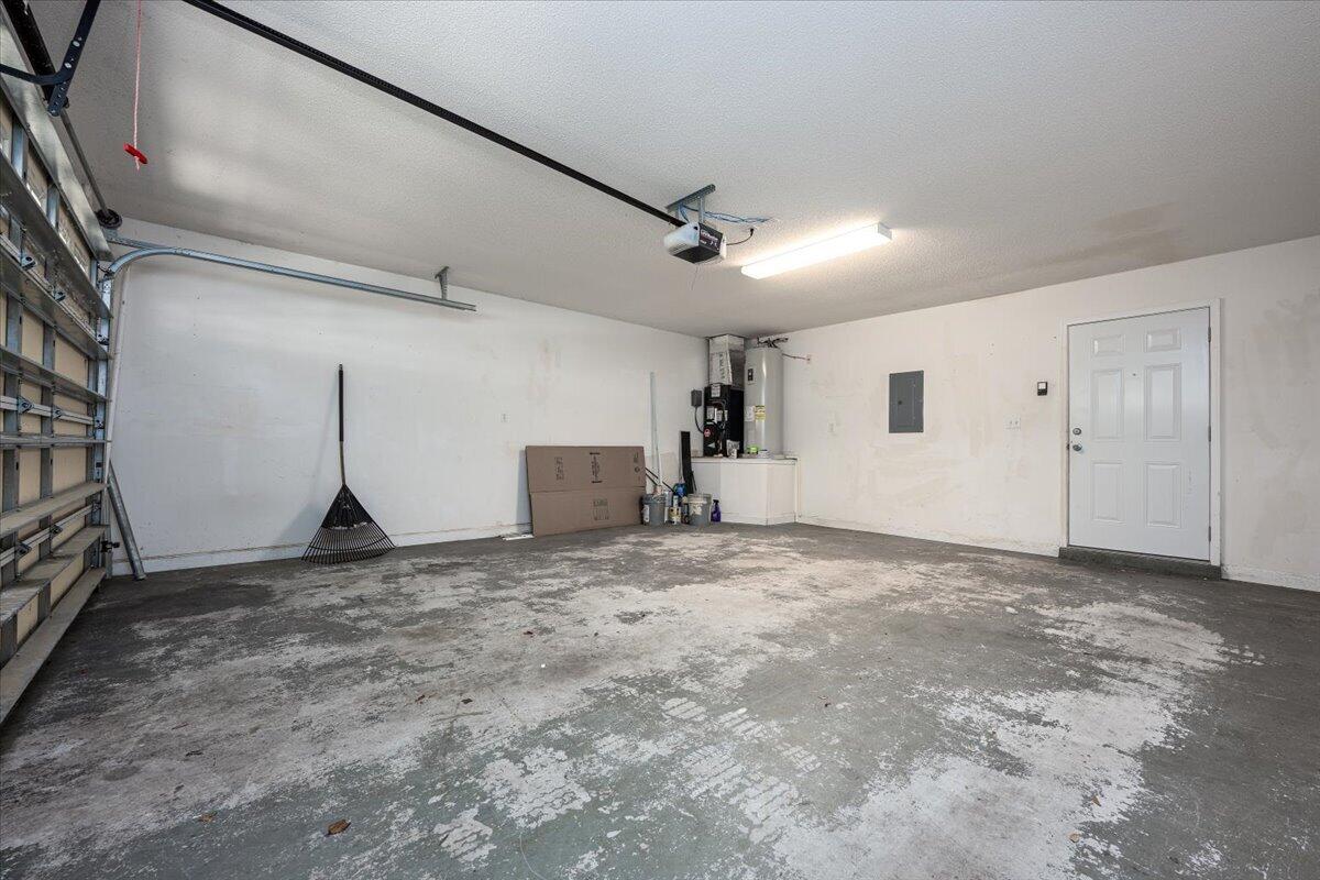 2708 Apple Blossom Court Shalimar FL 32579