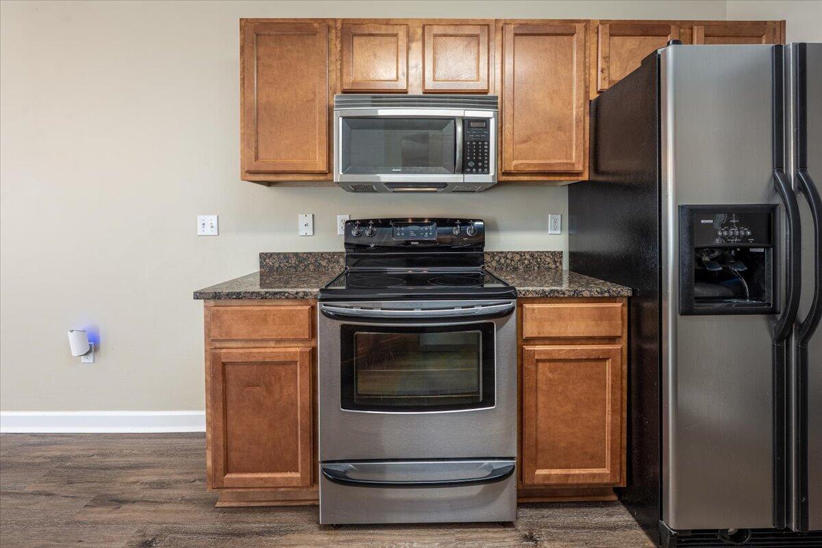 2708 Apple Blossom Court Shalimar FL 32579