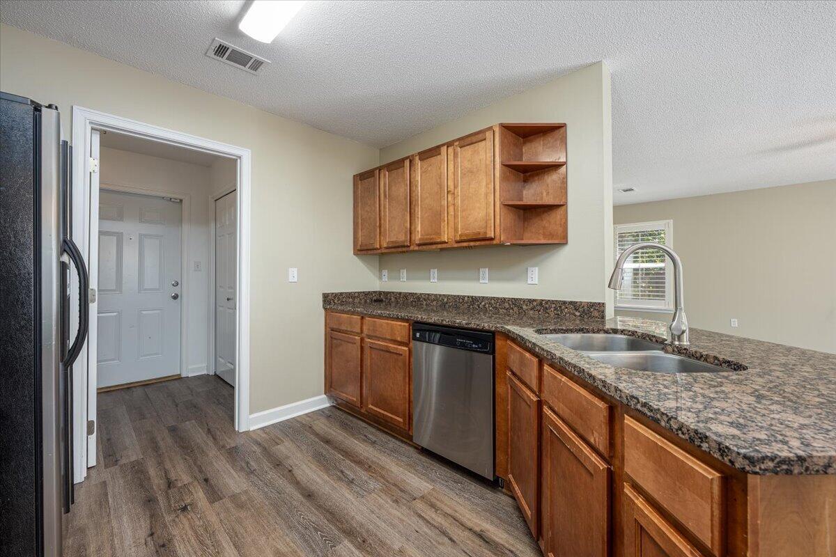 2708 Apple Blossom Court Shalimar FL 32579
