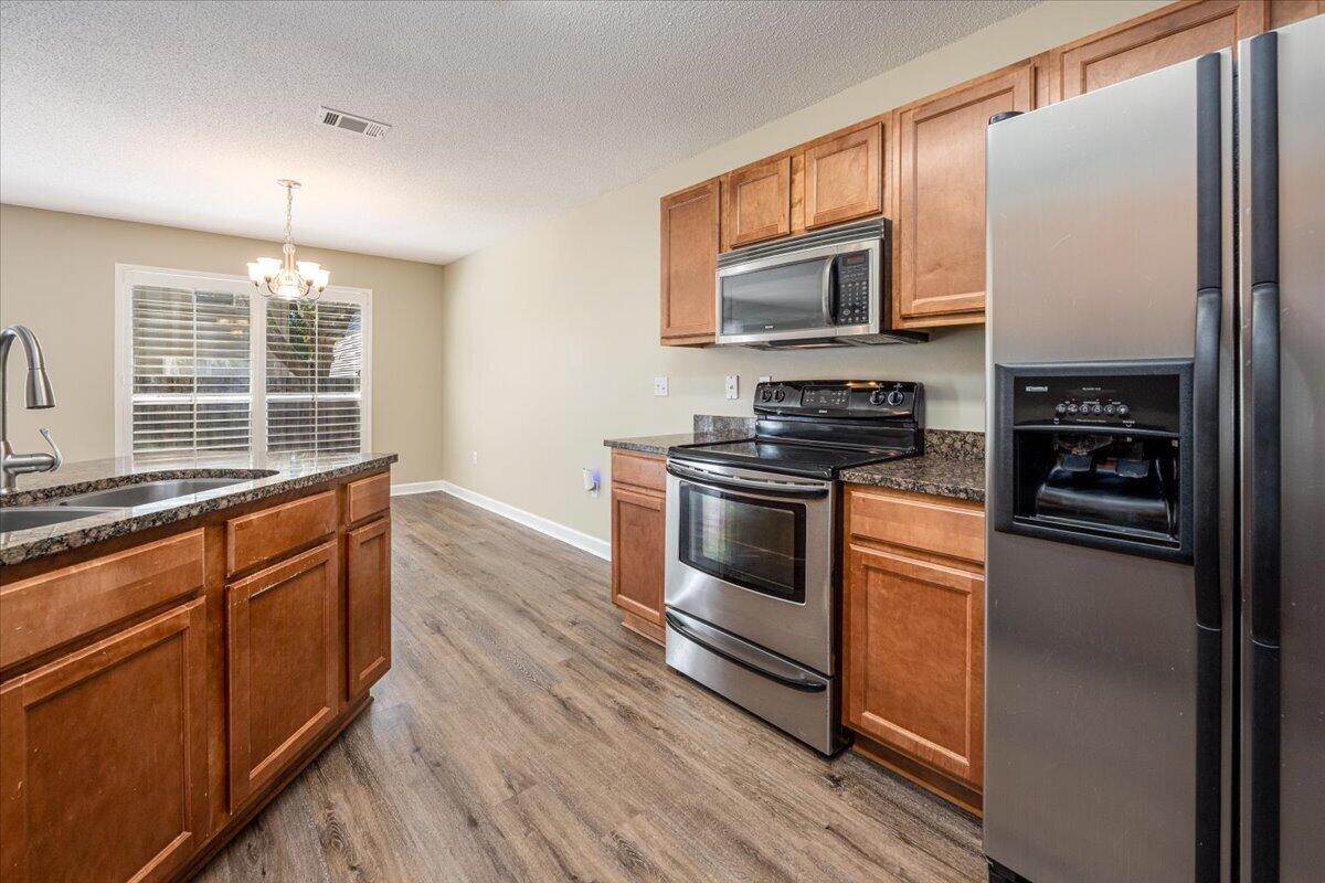 2708 Apple Blossom Court Shalimar FL 32579