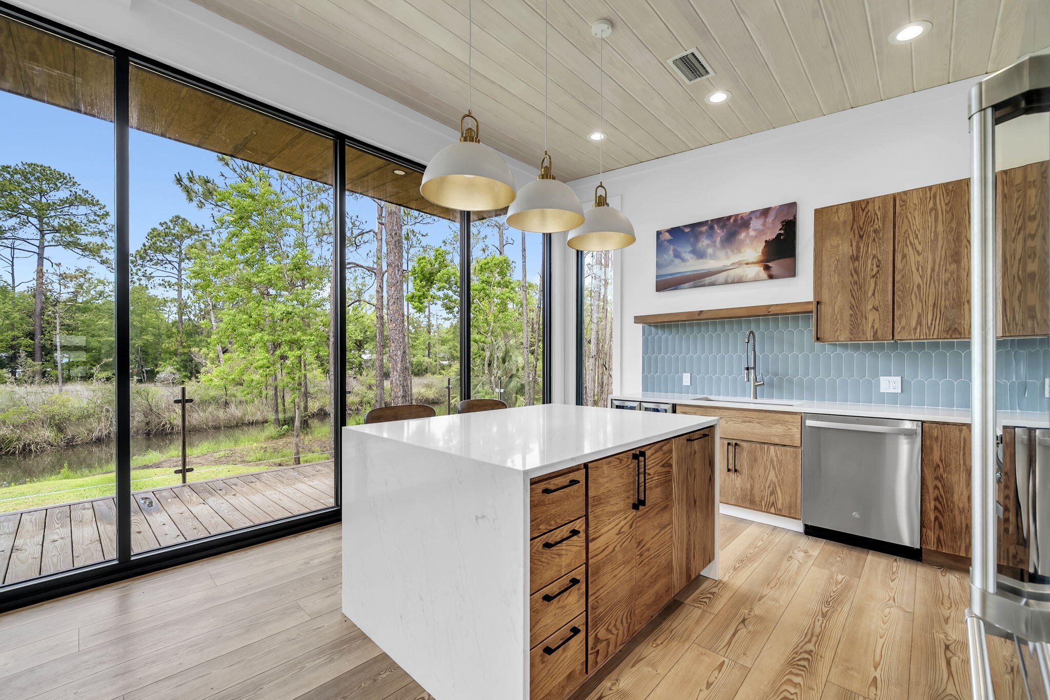 1213 N County Highway 393 Santa Rosa Beach FL 32459
