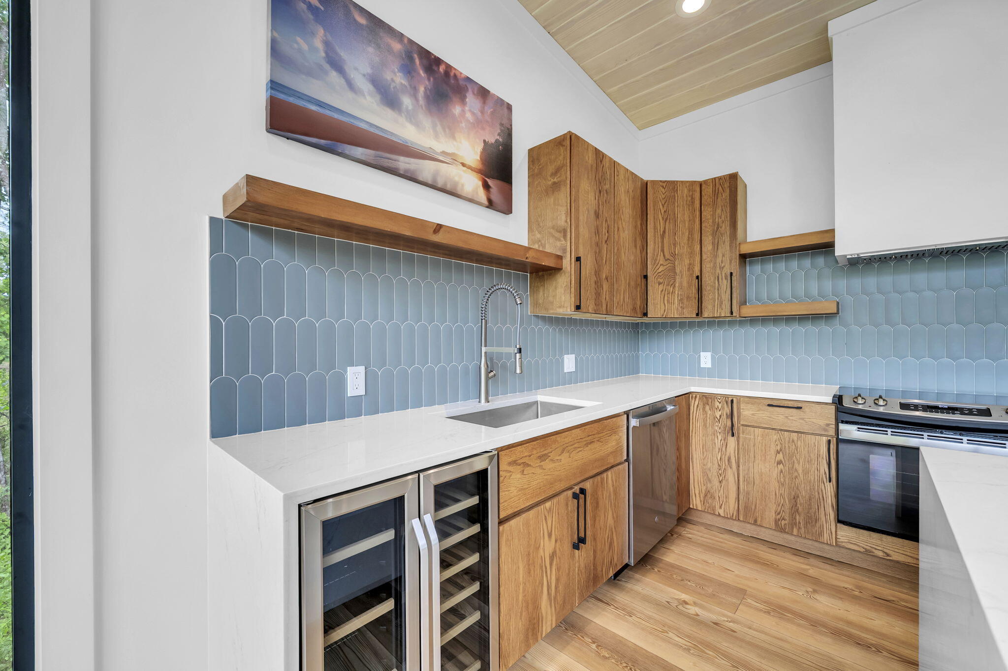 1213 N County Highway 393 Santa Rosa Beach FL 32459