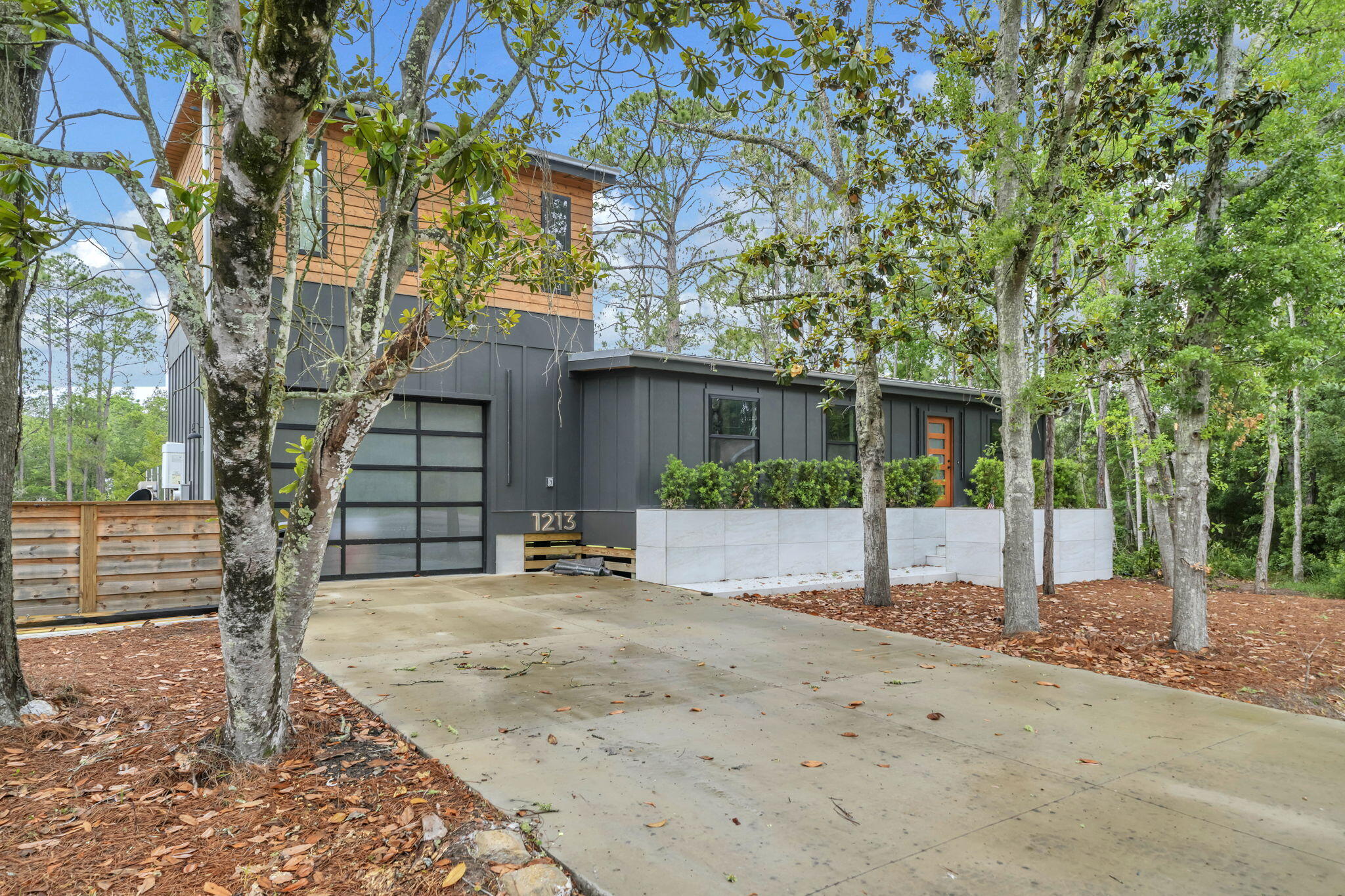 1213 N County Highway 393 Santa Rosa Beach FL 32459
